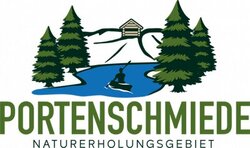 das ist ein logo